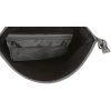 Brašna MAX1 Pannier (Barva černá)