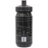 Lahev MAX1 Anyroad 0,55 l (Barva černá)
