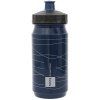 Lahev MAX1 Anyroad 0,55 l (Barva modrá)
