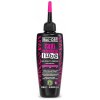 Mazivo MUC-OFF All Weather Lube (Objem 120 ml)