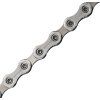 Řetěz SHIMANO CN-HG601 11 speed "SIL-TEC" 112 článků s pinem (Velikost 11sp)