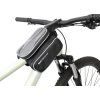 Brašna MAX1 Mobile Two Evo reflex (Barva černá)
