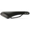 Sedlo SELLE ITALIA ST 5 Flow (Barva černá)