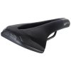 Sedlo SELLE ITALIA ST 5 Flow (Barva černá)
