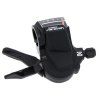 Řazení SHIMANO Acera SL-M3000 9 speed (Velikost 9sp)