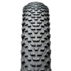 Plášť KENDA Booster Sport 29x2,20 60TPI drát (Patka Kevlar, Velikost 29" / 29x2,20 60TPI)
