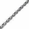 řetěz SHIMANO CN-M7100 12 speed SLX "SIL-TEC" 126 článků, se spojkou Quick-link, v krabičce (Velikost 12sp)
