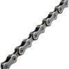 řetěz SHIMANO CN-HG601 11 speed "SIL-TEC" 126 článků se spojkou Quick-link, v krabičce (Velikost 11sp)