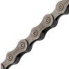řetěz SHIMANO CN-HG54 10 speed Deore HG-X 116 článků,v krabičce (Velikost 10sp)