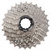 11-kazeta SHIMANO CS-R8000 Ultegra 11-28 zubů, v krabičce (Velikost 11-28)