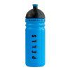 Láhev PELLS X-Race3 Proces Blue (Objem 700ml)