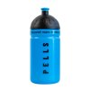 Láhev PELLS X-Race3 Proces Blue (Objem 500 ml)
