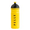 Láhev PELLS X-Race3 Yellow (Objem 700ml)