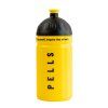 Láhev PELLS X-Race3 Yellow (Objem 500 ml)