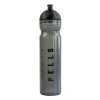 Láhev PELLS X-Race3 Antracit (Objem 1L)