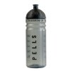 Láhev PELLS X-Race3 Antracit (Objem 700ml)