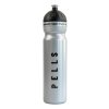Láhev PELLS X-Race3 Silver (Objem 1L)