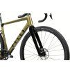 pells raw carbon 2 dijon gold 1 o