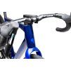pells raw carbon 1 future dusk 6 o