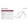 pells raw carbon 1 future dusk 1 o