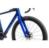 pells raw carbon 1 future dusk 5 o