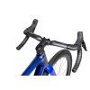 pells raw carbon 1 future dusk 3 o