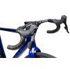 pells raw carbon 1 future dusk 4 o