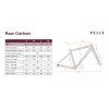 pells raw carbon 1 future dusk 1 o