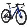 pells raw carbon 1 future dusk o