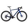 pells raw carbon 1 future dusk 2 o
