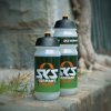 lahev sks organic drinking bottle made of sugar cane large 750 ml 2 o