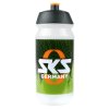 Láhev SKS Organic Drinking Bottle Made Of Sugar Cane (Objem 500 ml)