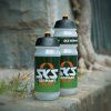 lahev sks organic drinking bottle made of sugar cane small 500 ml 1 o