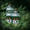 lahev sks organic drinking bottle made of sugar cane small 500 ml 2 o