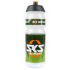 Láhev SKS Organic Drinking Bottle Made Of Sugar Cane (Objem 750 ml)