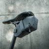 brasna sks race saddlebag s 4 o