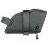 Brašna SKS Race Saddlebag (Velikost L)