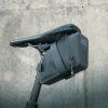 brasna sks race saddlebag l 3 o