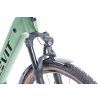 LEVIT FLUECO lowstep 90 Nm 29" 20 Ah 2025 (Barva mint, Velikost rámu 20")