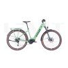LEVIT FLUECO lowstep 90 Nm 29" 20 Ah 2025 (Barva mint, Velikost rámu 18")