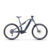LEVIT NEGULO 17 Ah 29" 2025 (Barva Twilight, Velikost rámu 15,7")