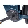 LEVIT BELECO 5 lowstep 540 Wh (15 Ah) (Barva Sage, Velikost rámu 45)