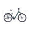 LEVIT BELECO 5 lowstep 540 Wh (15 Ah) (Barva Sage, Velikost rámu 45)