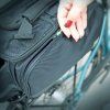 brasna sks smartbag classic mlt 4 o