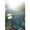 brasna sks smartbag one for all o