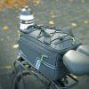 brasna sks smartbag one for all 3 o