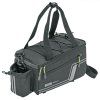 brasna sks smartbag one for all 10 o