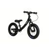 Odrážedlo PELLS One Evo Black
