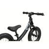Odrážedlo PELLS One Evo Black