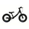 Odrážedlo PELLS One Evo Black